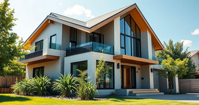 Construtora em Curitiba de Casas que Transforma Seu Sonho em Realidade Construtora em Curitiba de Casas que Transforma Seu Sonho em Realidade