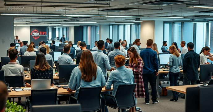 Transforme sua Empresa com a Reforma Empresarial Eficiente Transforme sua Empresa com a Reforma Empresarial Eficiente