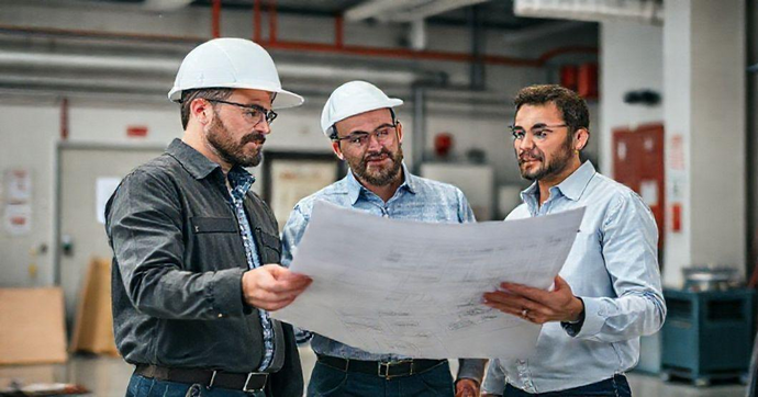 PPCI: Guia Essencial para Adequação e Proteção Eficaz da Sua Edificação