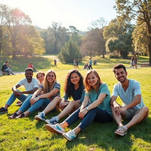 Construção de Igrejas Evangélicas: Passos Essenciais para Planejar com Sustentabilidade e Eficiência