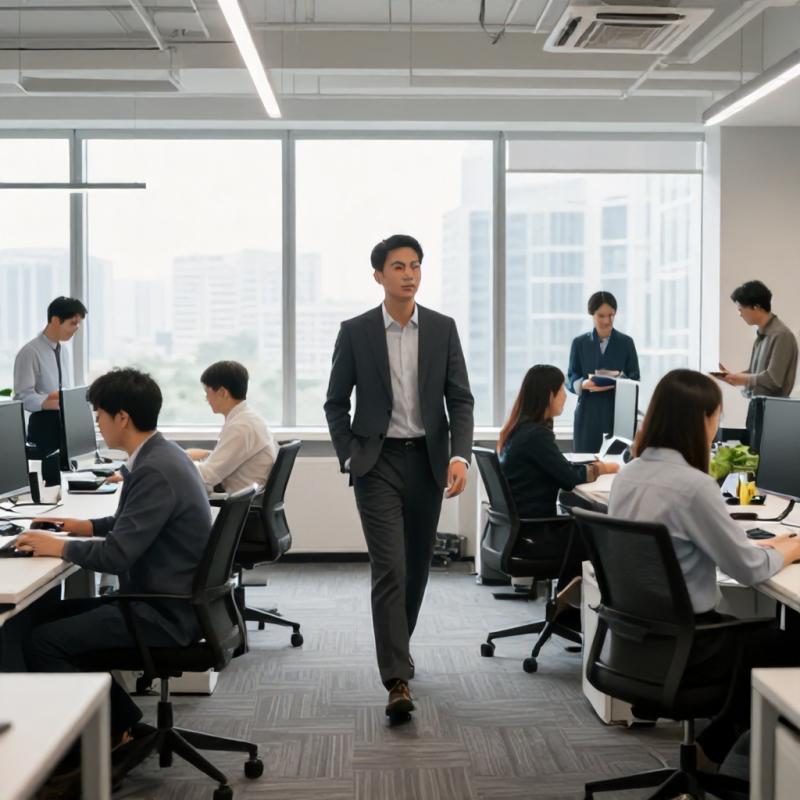 Empresas de gerenciamento de projetos e obras: Transforme Seus Resultados