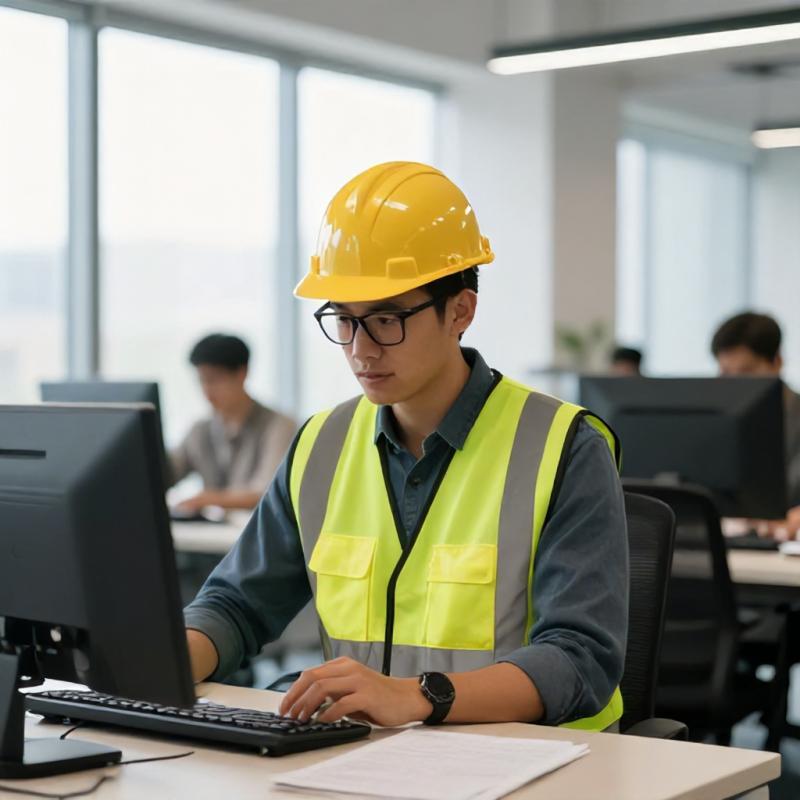 Adequação ppcI: Transforme a Segurança da Sua Empresa Hoje