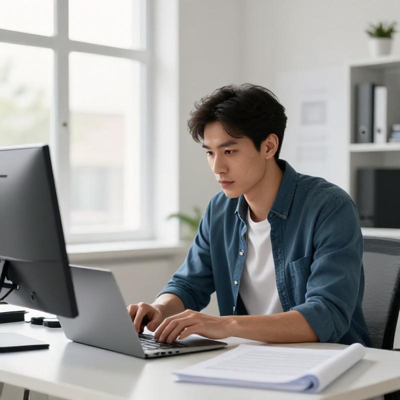 Serviços de engenharia civil online: Transforme Seus Projetos Hoje