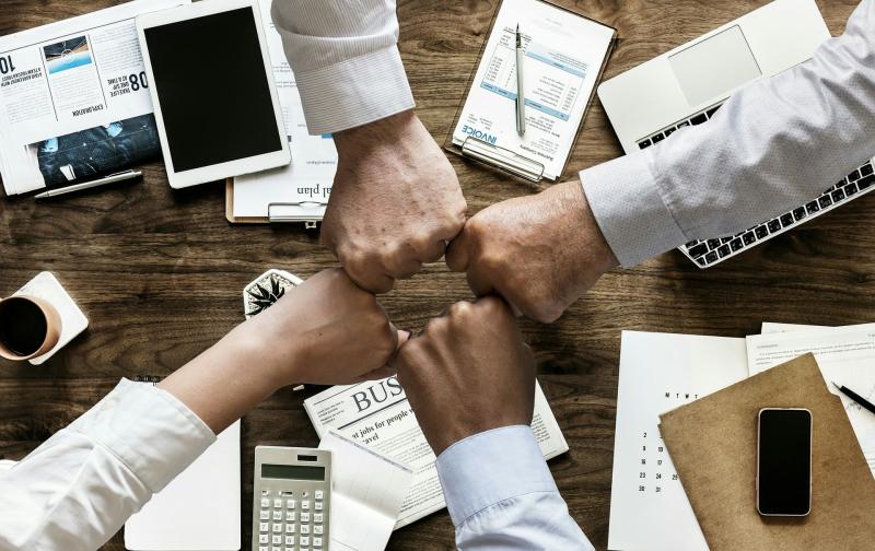 Empresa de Engenharia Civil: Projetos e Execução para Sua Obra Empresa de Engenharia Civil: Projetos e Execução para Sua Obra