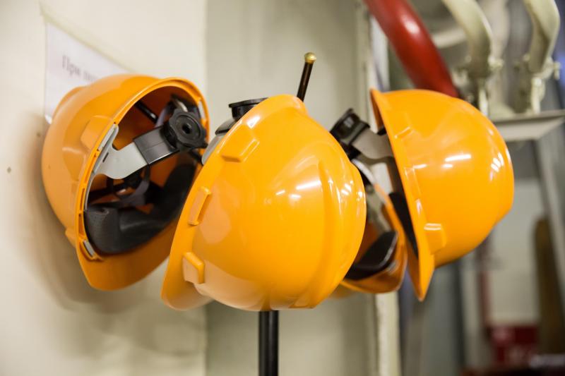 Gerenciamento de obras na construção civil transforma projetos em sucesso
