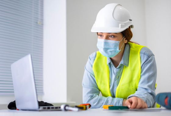 PPCI: Guia Essencial para Adequação e Proteção Eficaz da Sua Edificação