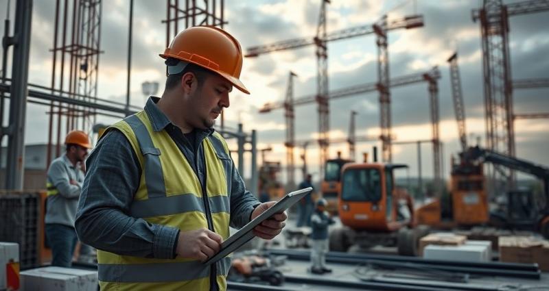Tabela de preços serviços de engenharia civil: custos atualizados Tabela de preços serviços de engenharia civil: custos atualizados