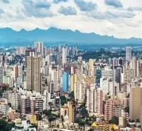 RN Engenharia Gerenciamento | Projetos | Execução